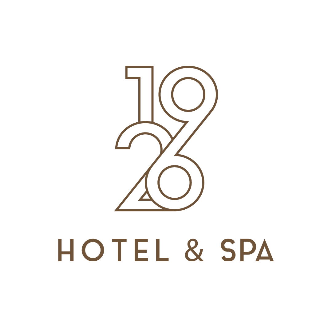 Image result for Hotel 1926