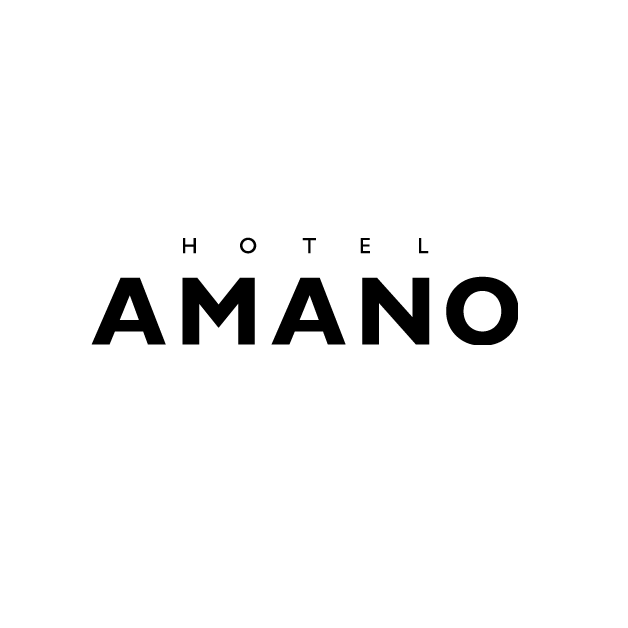 Image result for Hotel AMANO