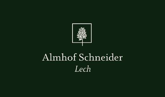 Image result for Hotel Almhof Schneider