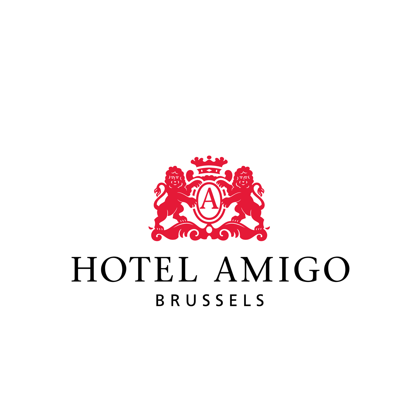 Image result for Hotel Amigo Brussels