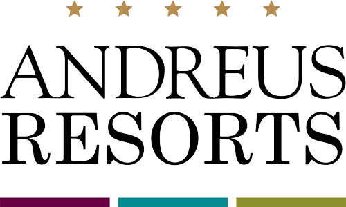 Image result for Hotel Andreus