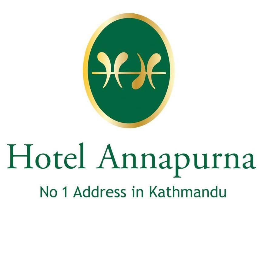 Image result for Hotel Annapurna Kathmandu