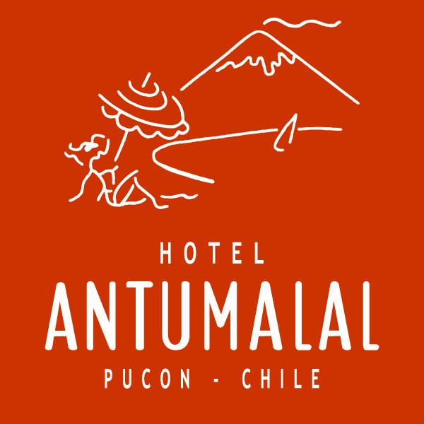 Image result for Hotel Antumalal