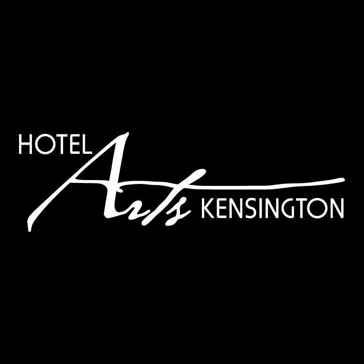 Image result for Hotel Arts Kensington