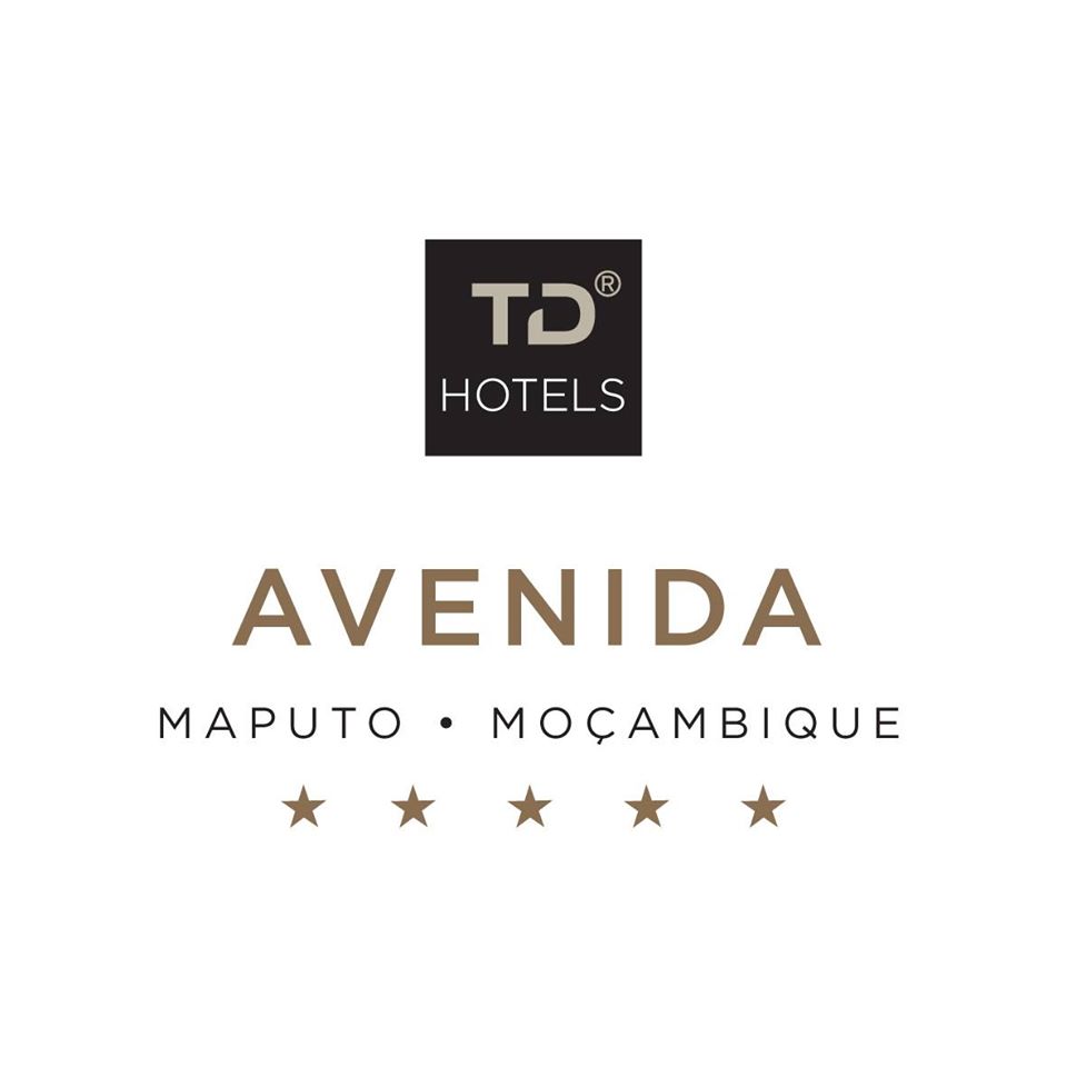 Image result for Hotel Avenida, Maputo