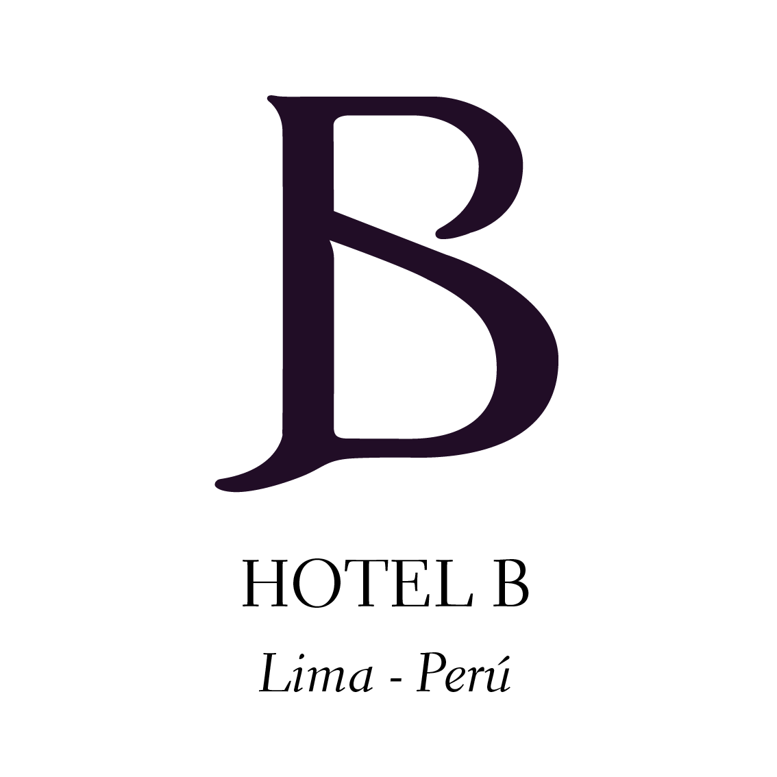 Image result for Hotel B