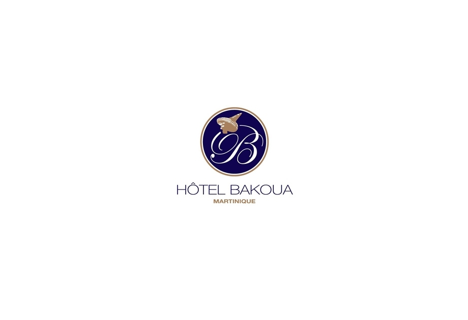 Image result for Hotel Bakoua Martinique