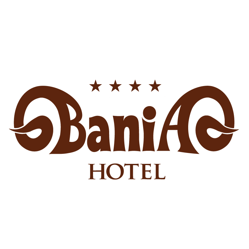 Image result for Hotel Bania Thermal & Ski