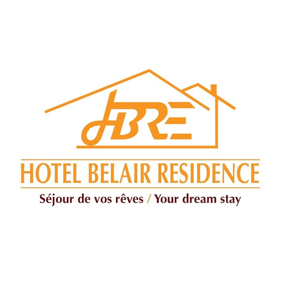 Image result for Hotel Belair Residence