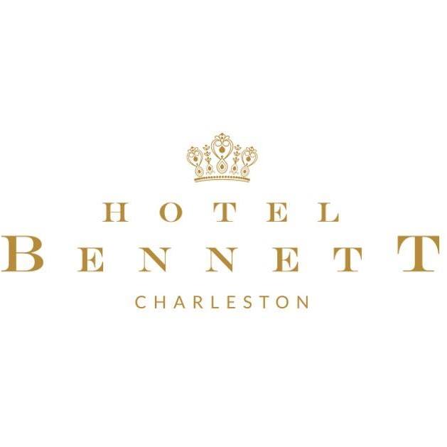 Image result for Hotel Bennett