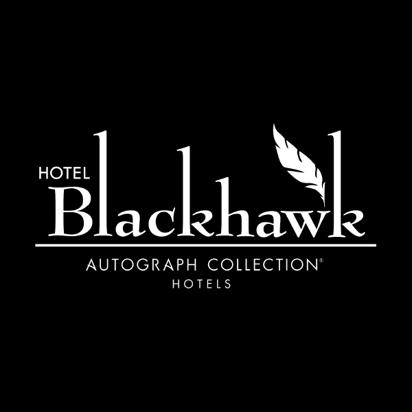 Image result for Hotel Blackhawk, Autograph Collection