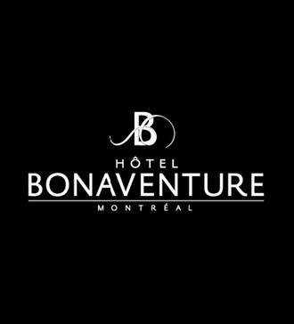 Image result for Hotel Bonaventure Montreal