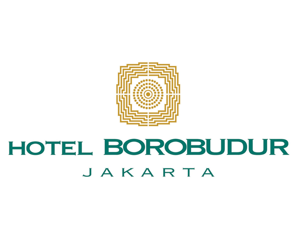 Image result for Hotel Borobudur Jakarta