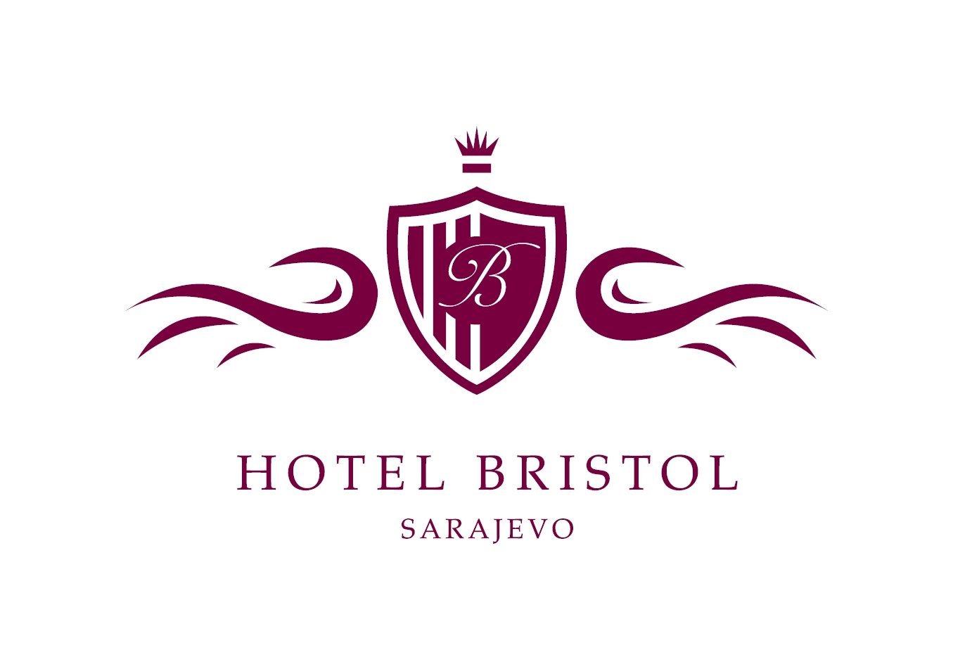 Image result for Hotel Bristol