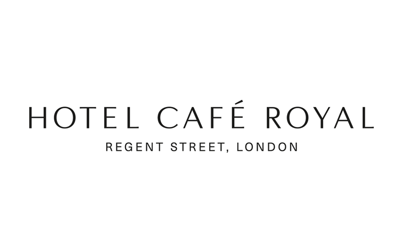 Image result for Hotel Café Royal