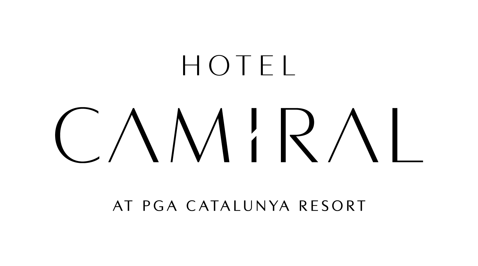 Image result for Hotel Camiral at PGA Catalunya Resort