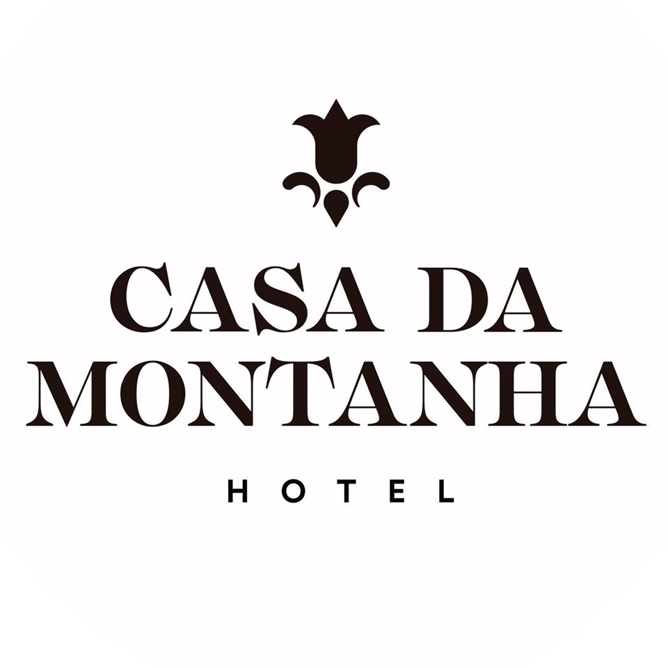 Hotel Casa da Montanha, Brazil