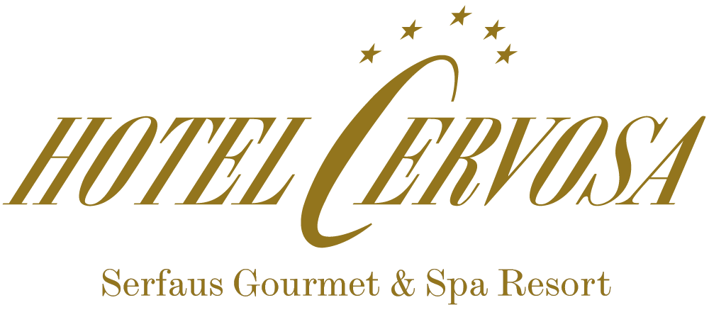 Image result for Hotel Cervosa