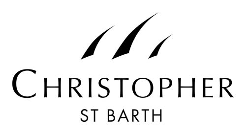 Image result for Hotel Christopher Saint-Barth