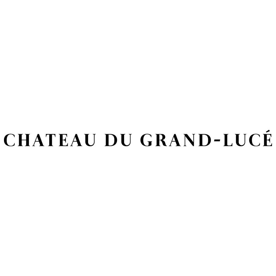 Image result for Hotel Château du Grand-Lucé