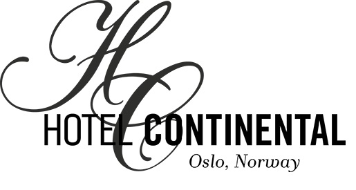 Image result for Hotel Continental Oslo Norway