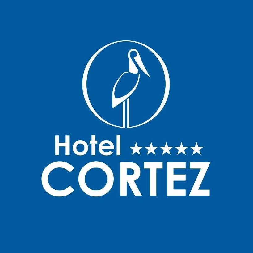 Image result for Hotel Cortez