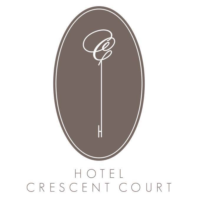 Image result for Hotel Crescent Court