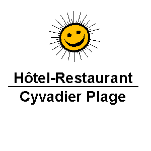 Image result for Hotel Cyvadier Restaurant