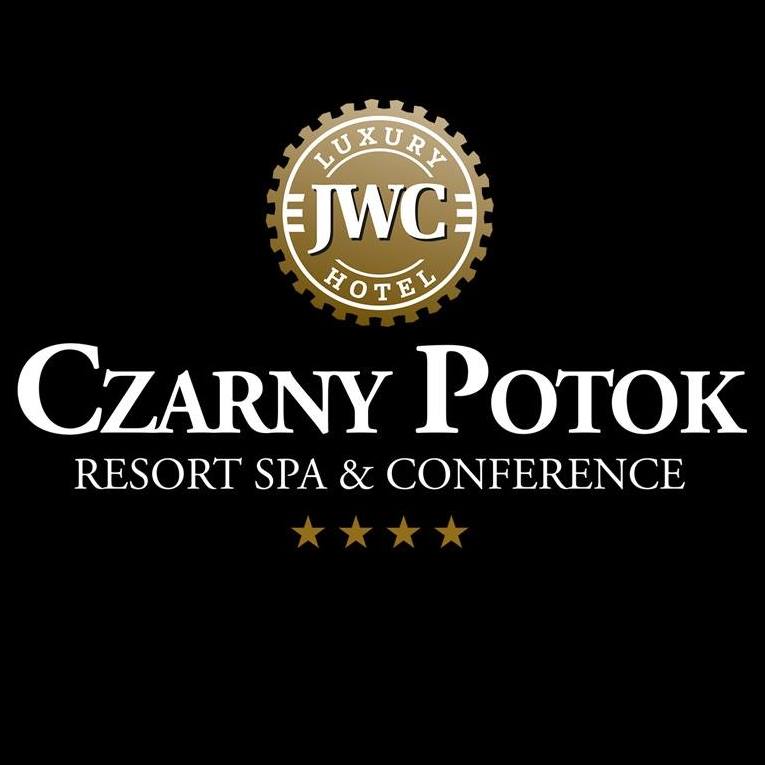 Image result for Hotel Czarny Potok Resort & SPA
