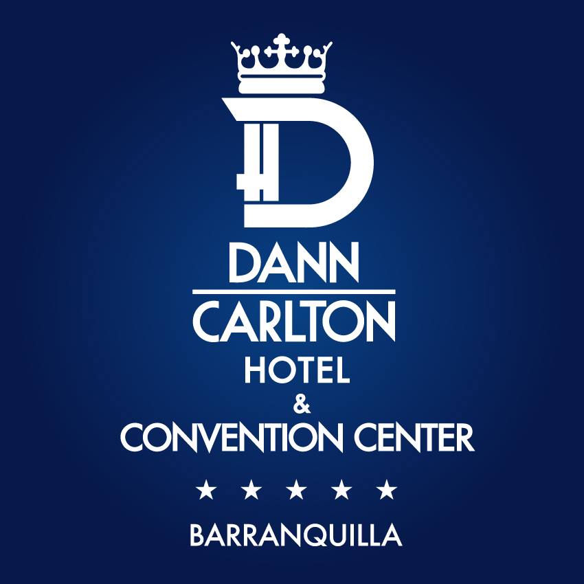 Image result for Hotel Dann Carlton Barranquilla