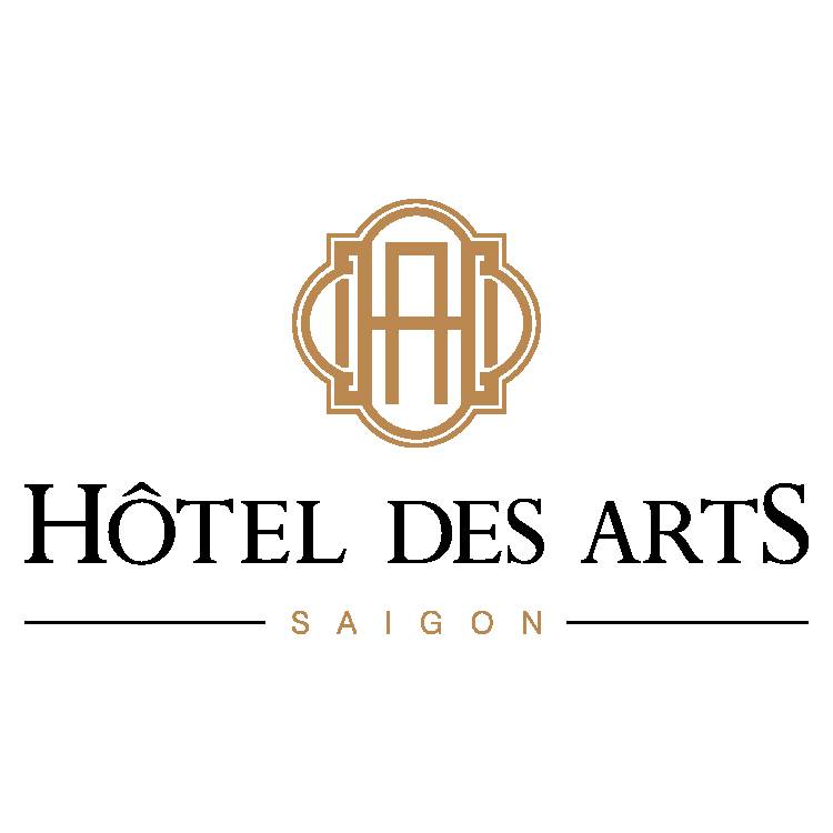 Image result for Hotel Des Arts Saigon Mgallery Collection