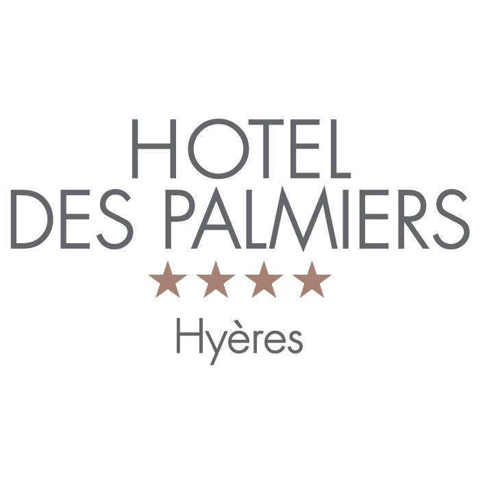 Image result for LA PALM’HYÈRES » BRASSERIE (Hotel Des Palmiers Hyéres)