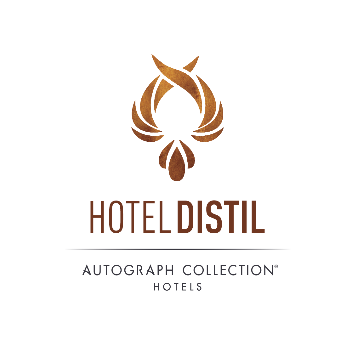 Image result for Hotel Distil, Autograph Collection