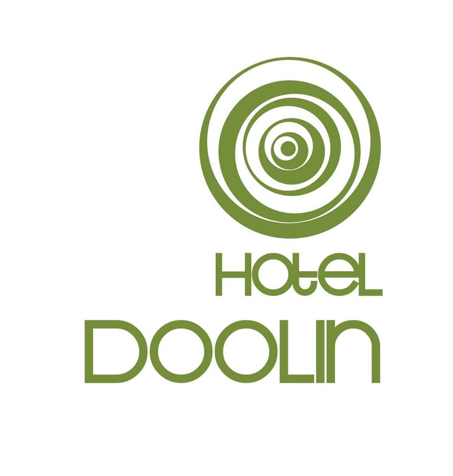 Image result for Hotel Doolin