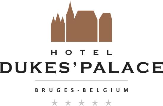 Image result for Hotel Dukes Palace