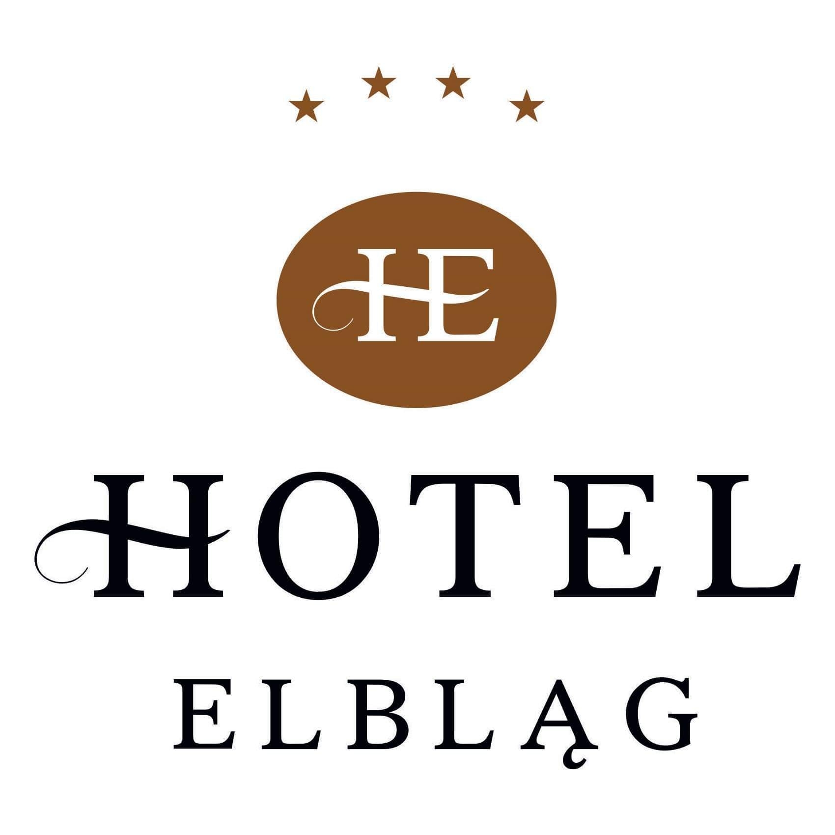 Image result for Hotel Elbląg