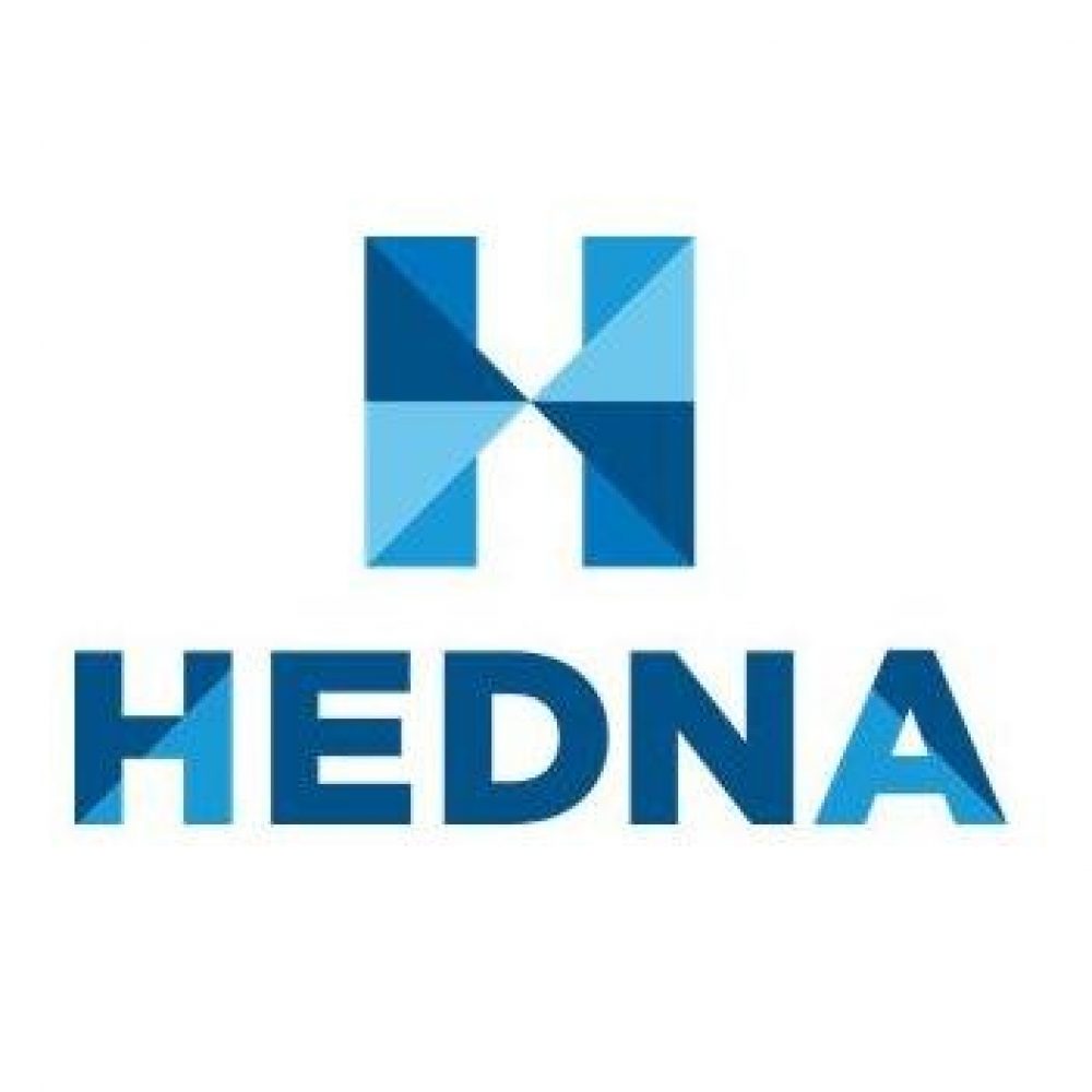 Image result for Hotel Electronic Distribution Network Association (HEDNA)