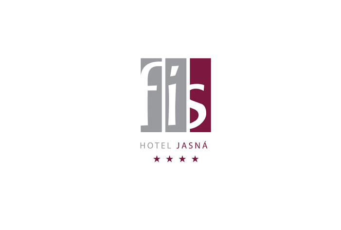 Image result for Hotel FIS Jasná
