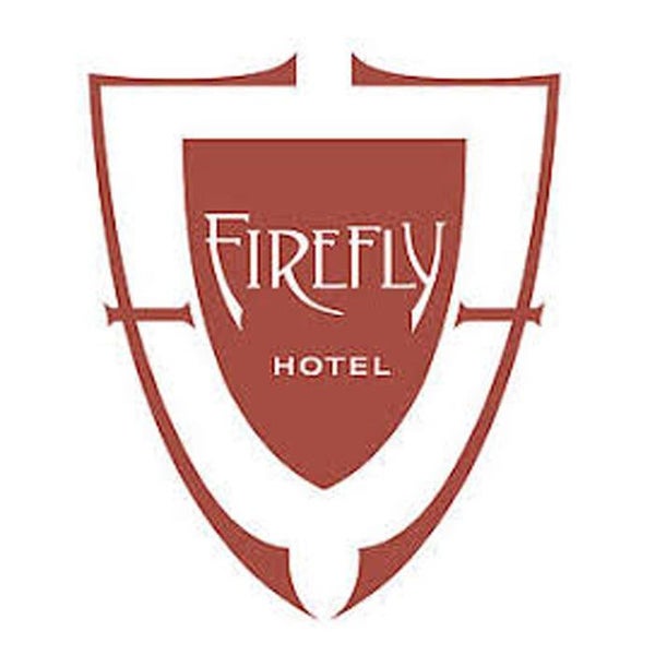 Image result for Hotel Firefly