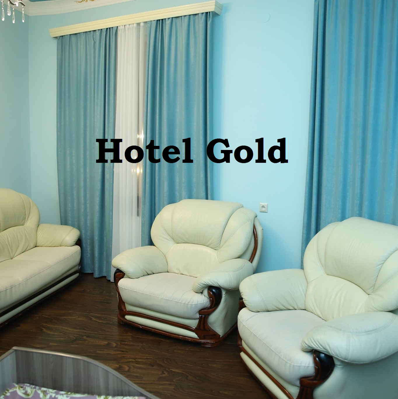 Image result for Hotel Gold 