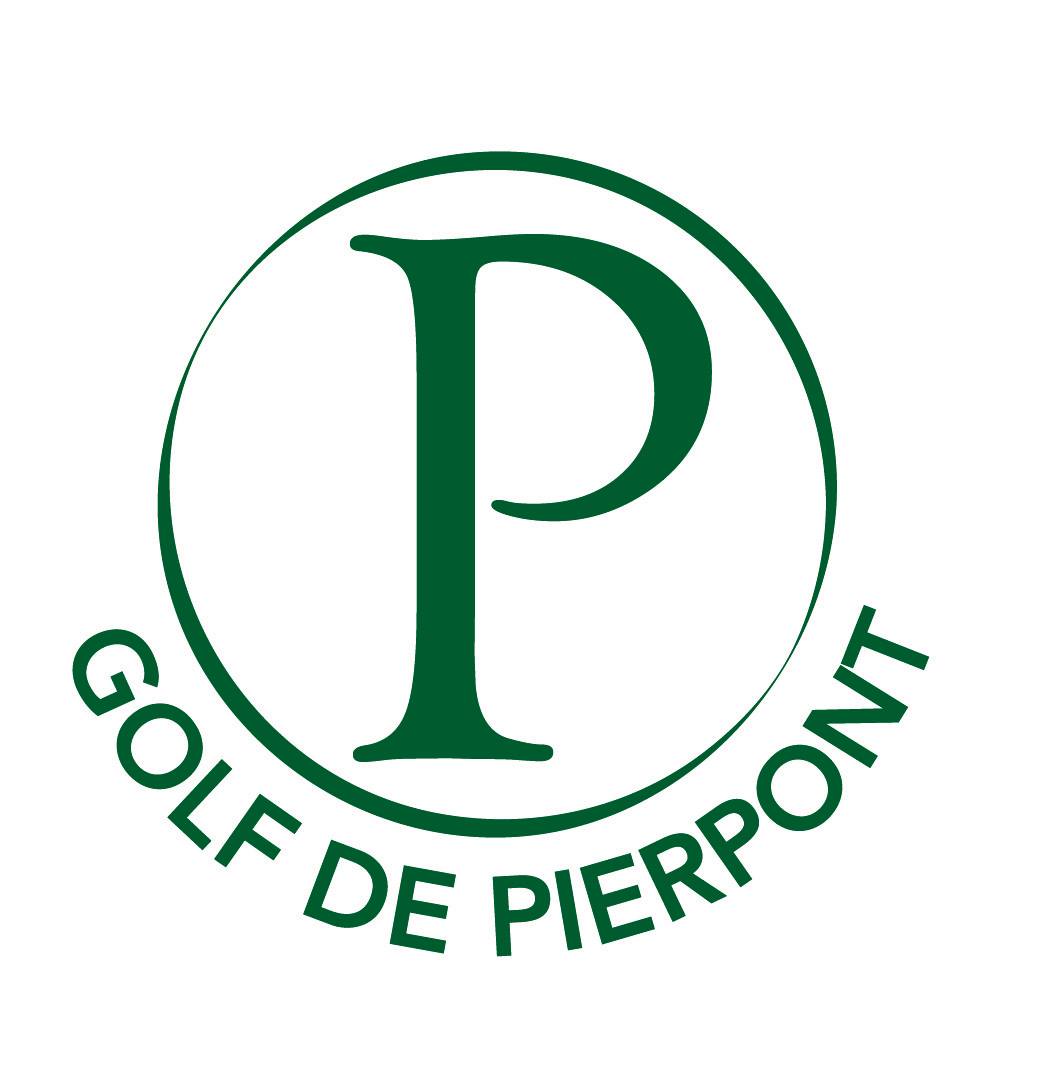 Image result for Hotel Golf de Pierpont