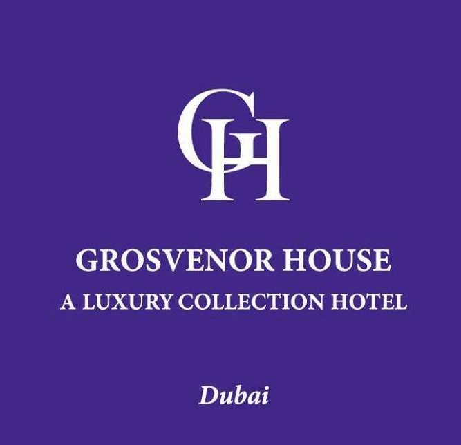 Image result for Hotel Grosvenor House Hotel and Apartments