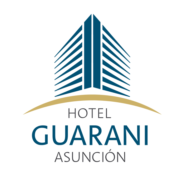 Image result for Hotel Guaraní