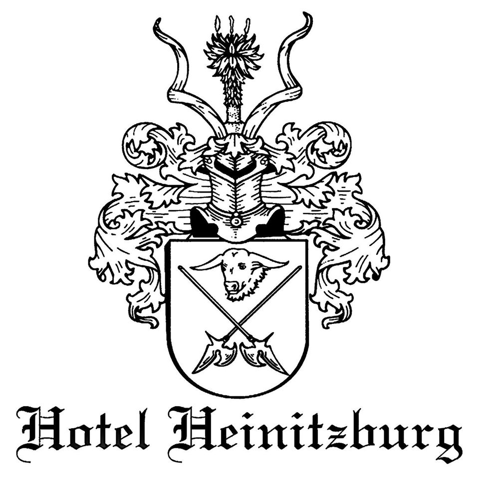 Image result for Hotel Heinitzburg