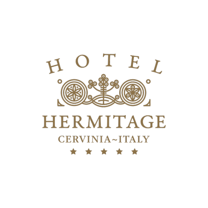 Image result for Hotel Hermitage Spa & Beauty