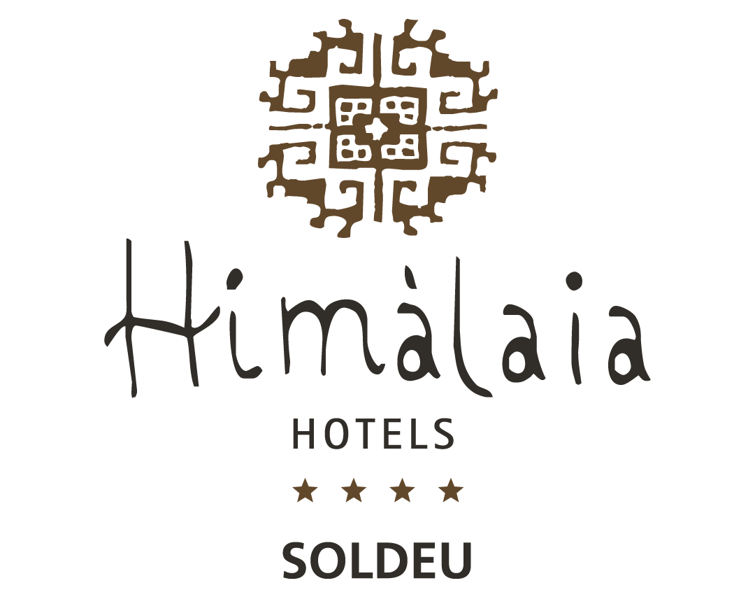 Image result for Hotel Himalaia Soldeu