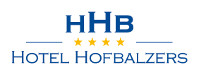 Image result for Hotel Hofbalzers