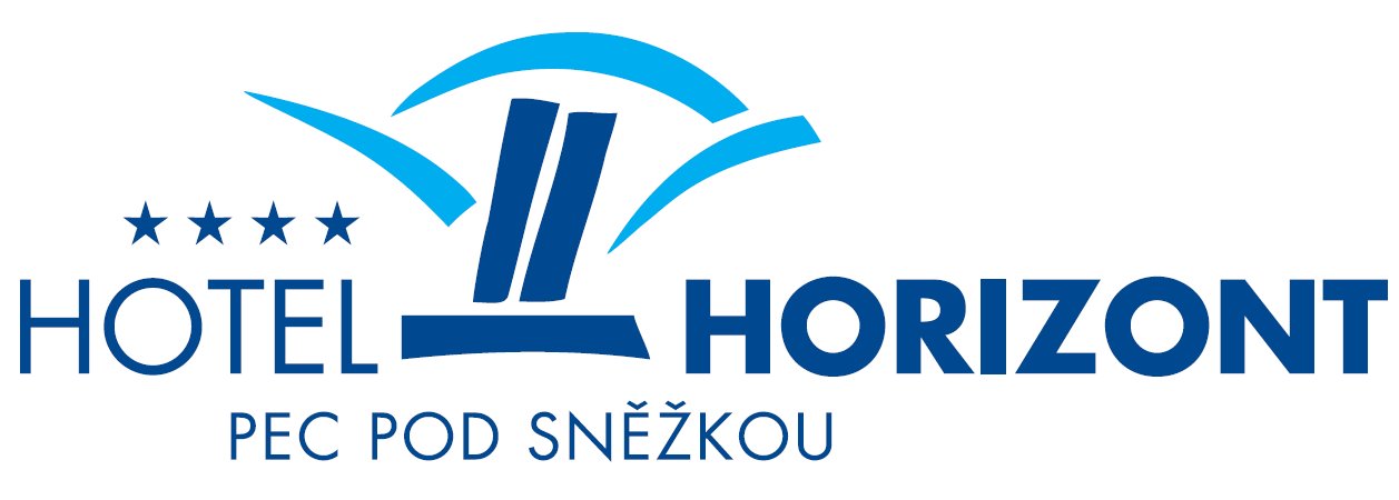 Image result for Hotel Horizont