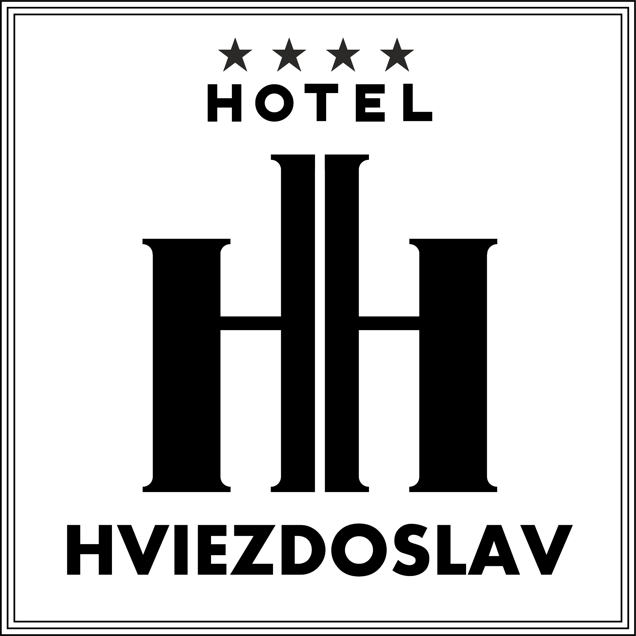 Image result for Hotel Hviezdoslav