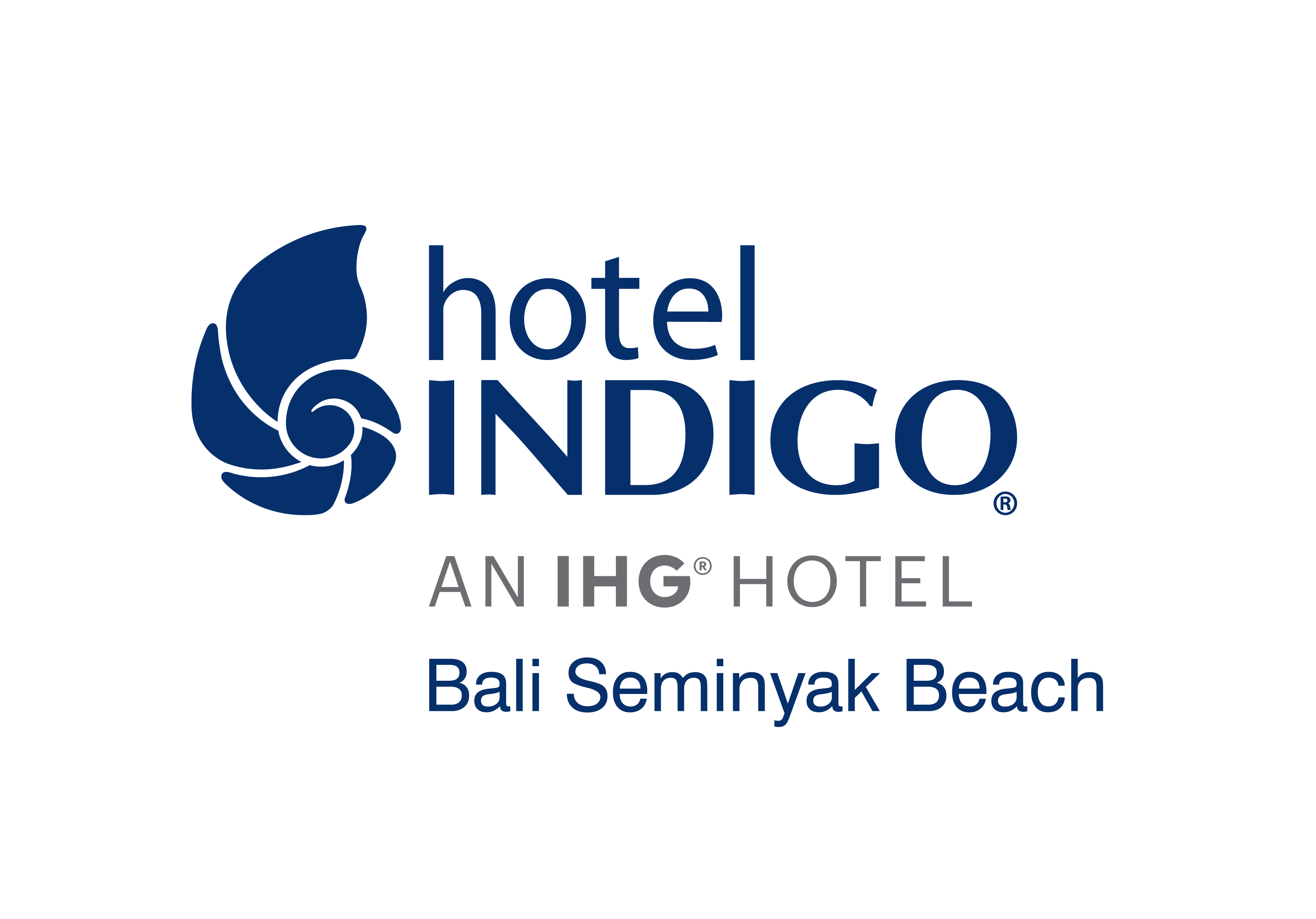 Image result for Hotel Indigo Bali Seminyak Beach